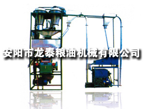 6FTS35、40.、50X1型立式單機(jī)