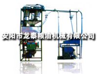 6FTS35、40.、50X1型立式單機(jī)